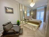 Satılır 3 otaqlı yeni tikili 95 m², Ağ şəhər q., photo 6 from 8