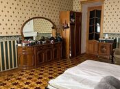 Сдаётся 3-комн. вторичка 110 м², м. Сахил, photo 7 from 8