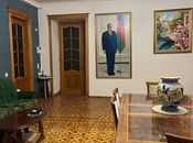 Сдаётся 3-комн. вторичка 110 м², м. Сахил, photo 1 from 8