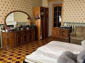 Сдаётся 3-комн. вторичка 110 м², м. Сахил, photo 8 from 8