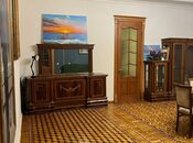 Сдаётся 3-комн. вторичка 110 м², м. Сахил, photo 4 from 8