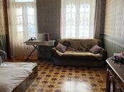 Сдаётся 3-комн. вторичка 110 м², м. Сахил, photo 2 from 8