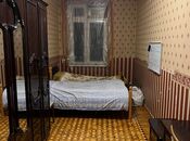 Сдаётся 3-комн. вторичка 110 м², м. Сахил, photo 6 from 8