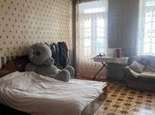 Сдаётся 3-комн. вторичка 110 м², м. Сахил, photo 5 from 8