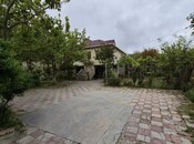 5-комн. дом/дача - Абшеронcкий  р. - 130 м²