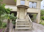 5-комн. дом/дача - Абшеронcкий  р. - 130 м²