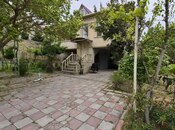 5-комн. дом/дача - Абшеронcкий  р. - 130 м²