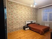 2-комн. новостройка - м. Ази Асланов - 93 м²