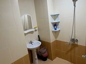 2-комн. новостройка - м. Ази Асланов - 93 м²