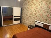 2-комн. новостройка - м. Ази Асланов - 93 м²