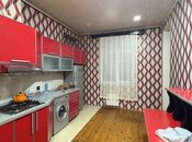2-комн. новостройка - м. Ази Асланов - 93 м²