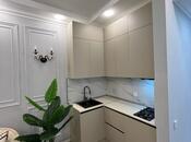 İcarəyə verilir 2 otaqlı yeni tikili 60 m², Nəriman Nərimanov m., photo 7 from 8