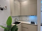 İcarəyə verilir 2 otaqlı yeni tikili 60 m², Nəriman Nərimanov m., photo 6 from 8