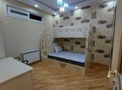 İcarəyə verilir 3 otaqlı yeni tikili 95 m², Şah İsmayıl Xətai m., photo 6 from 8