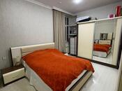 Satılır 3 otaqlı yeni tikili 85 m², Bakıxanov q., photo 8 from 8