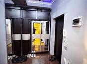 İcarəyə verilir 2 otaqlı yeni tikili 65 m², Azadlıq Prospekti m., photo 8 from 8