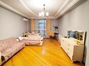 İcarəyə verilir 2 otaqlı yeni tikili 65 m², Azadlıq Prospekti m., photo 4 from 8