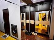 İcarəyə verilir 2 otaqlı yeni tikili 65 m², Azadlıq Prospekti m., photo 7 from 8