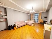 İcarəyə verilir 2 otaqlı yeni tikili 65 m², Azadlıq Prospekti m., photo 2 from 8