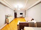 İcarəyə verilir 2 otaqlı yeni tikili 65 m², Azadlıq Prospekti m., photo 6 from 8