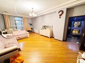 İcarəyə verilir 2 otaqlı yeni tikili 65 m², Azadlıq Prospekti m., photo 3 from 8
