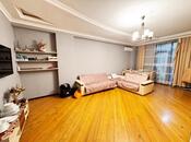 İcarəyə verilir 2 otaqlı yeni tikili 65 m², Azadlıq Prospekti m., photo 1 from 8