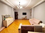 İcarəyə verilir 2 otaqlı yeni tikili 65 m², Azadlıq Prospekti m., photo 5 from 8
