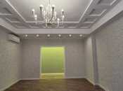 Сдаётся 4-комн. офис 170 м², пос. Аг шехер, photo 1 from 8