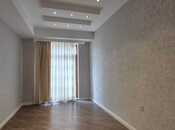 Сдаётся 4-комн. офис 170 м², пос. Аг шехер, photo 3 from 8
