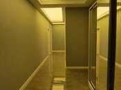 Сдаётся 4-комн. офис 170 м², пос. Аг шехер, photo 5 from 8