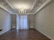 Сдаётся 4-комн. офис 170 м², пос. Аг шехер, photo 2 from 8