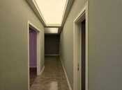 Сдаётся 4-комн. офис 170 м², пос. Аг шехер, photo 7 from 8