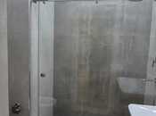 Сдаётся 4-комн. офис 170 м², пос. Аг шехер, photo 6 from 8