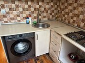 İcarəyə verilir 3 otaqlı köhnə tikili 75 m², Nərimanov r., photo 7 from 8