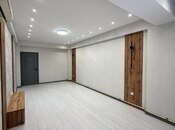 2 otaqlı yeni tikili - Həzi Aslanov m. - 68 m²