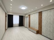 2 otaqlı yeni tikili - Həzi Aslanov m. - 68 m²