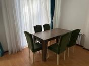 İcarəyə verilir 2 otaqlı yeni tikili 105 m², Gənclik m., photo 3 from 8