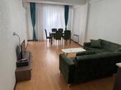 İcarəyə verilir 2 otaqlı yeni tikili 105 m², Gənclik m., photo 2 from 8