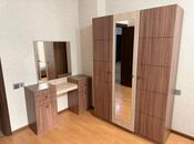İcarəyə verilir 2 otaqlı yeni tikili 105 m², Gənclik m., photo 7 from 8