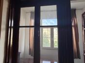 İcarəyə verilir 1 otaqlı köhnə tikili 35 m², Nərimanov r., photo 8 from 8
