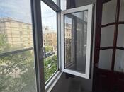 İcarəyə verilir 1 otaqlı köhnə tikili 35 m², Nərimanov r., photo 6 from 8