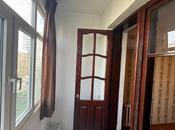 İcarəyə verilir 1 otaqlı köhnə tikili 35 m², Nərimanov r., photo 5 from 8