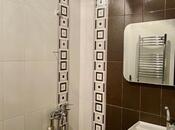 Satılır 2 otaqlı yeni tikili 100 m², Nəsimi m., photo 6 from 7