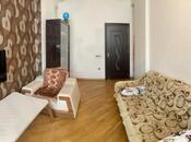 2 otaqlı yeni tikili - Nəsimi m. - 100 m²