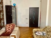 2 otaqlı yeni tikili - Nəsimi m. - 100 m²