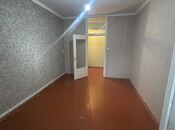 2-комн. вторичка - м. Ахмедлы - 58 м²