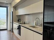 İcarəyə verilir 4 otaqlı yeni tikili 165 m², Ağ şəhər q., photo 5 from 8