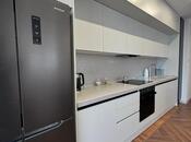 İcarəyə verilir 4 otaqlı yeni tikili 165 m², Ağ şəhər q., photo 4 from 8
