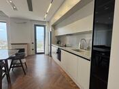 İcarəyə verilir 4 otaqlı yeni tikili 165 m², Ağ şəhər q., photo 6 from 8