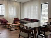 İcarəyə verilir 4 otaqlı yeni tikili 165 m², Ağ şəhər q., photo 7 from 8